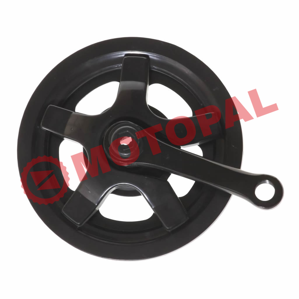 32 LİK AYNAKOL KÖŞELİ  PLASTİK MUHAFAZALI