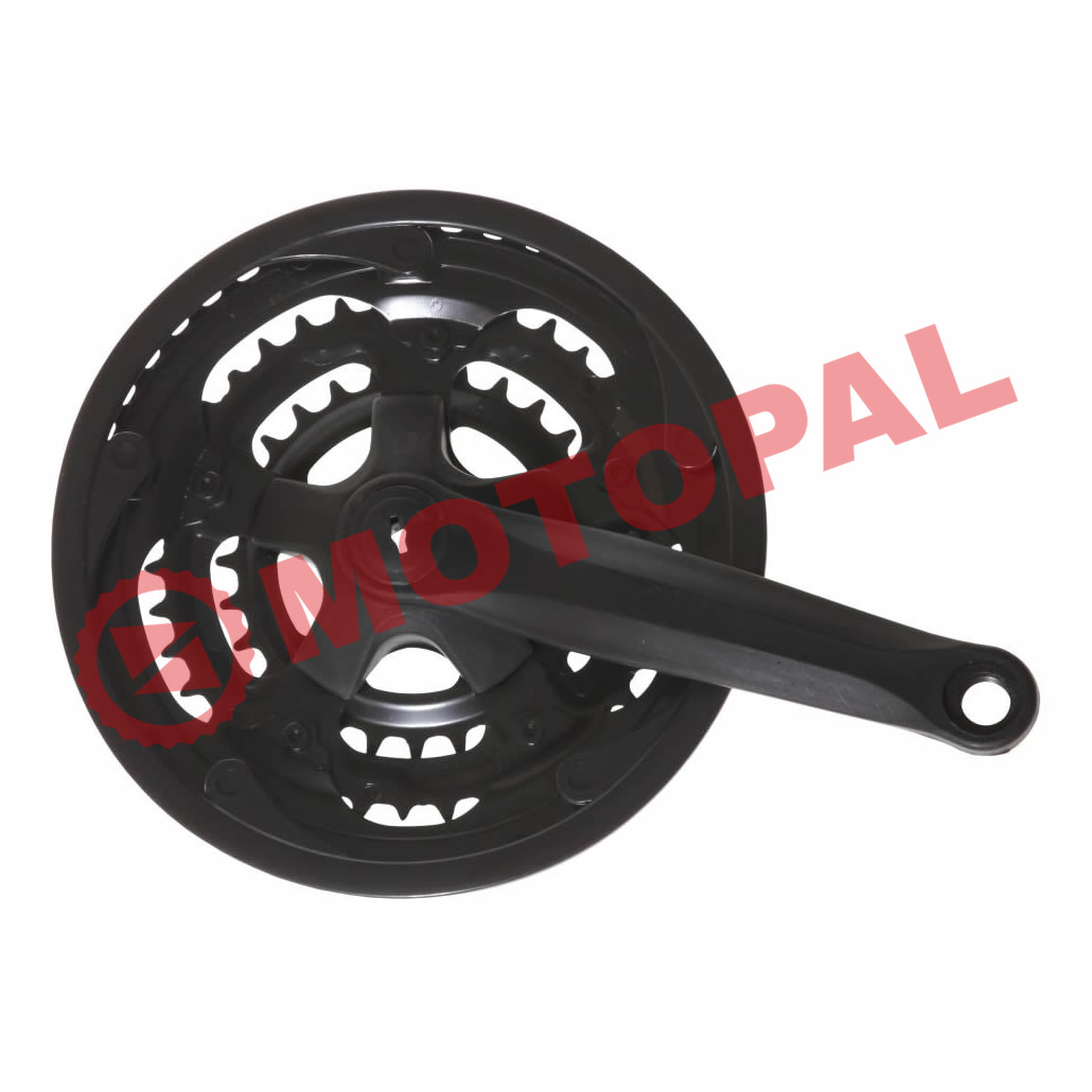 3 LÜ AYNAKOL PLASTİK KAPLI 42 T. INDEX