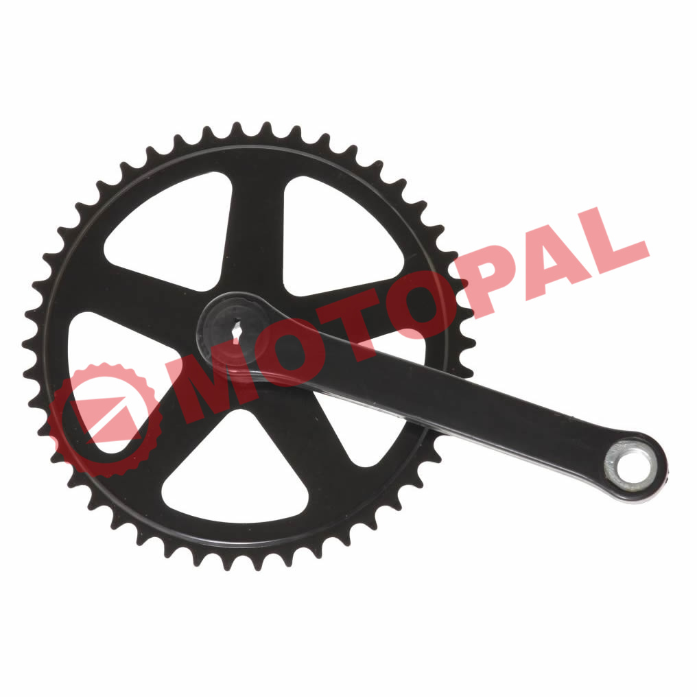 46 LIK AYNAKOL KÖŞELİ PLASTİK KOLLU