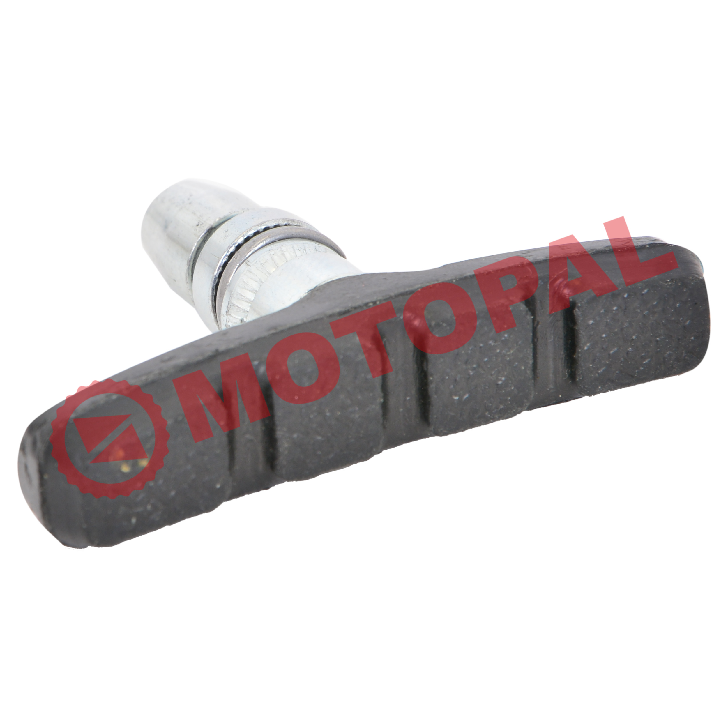 V BRAKE FREN PABUCU ZB-60 [ALYAN-SOMUN SIKMALI]