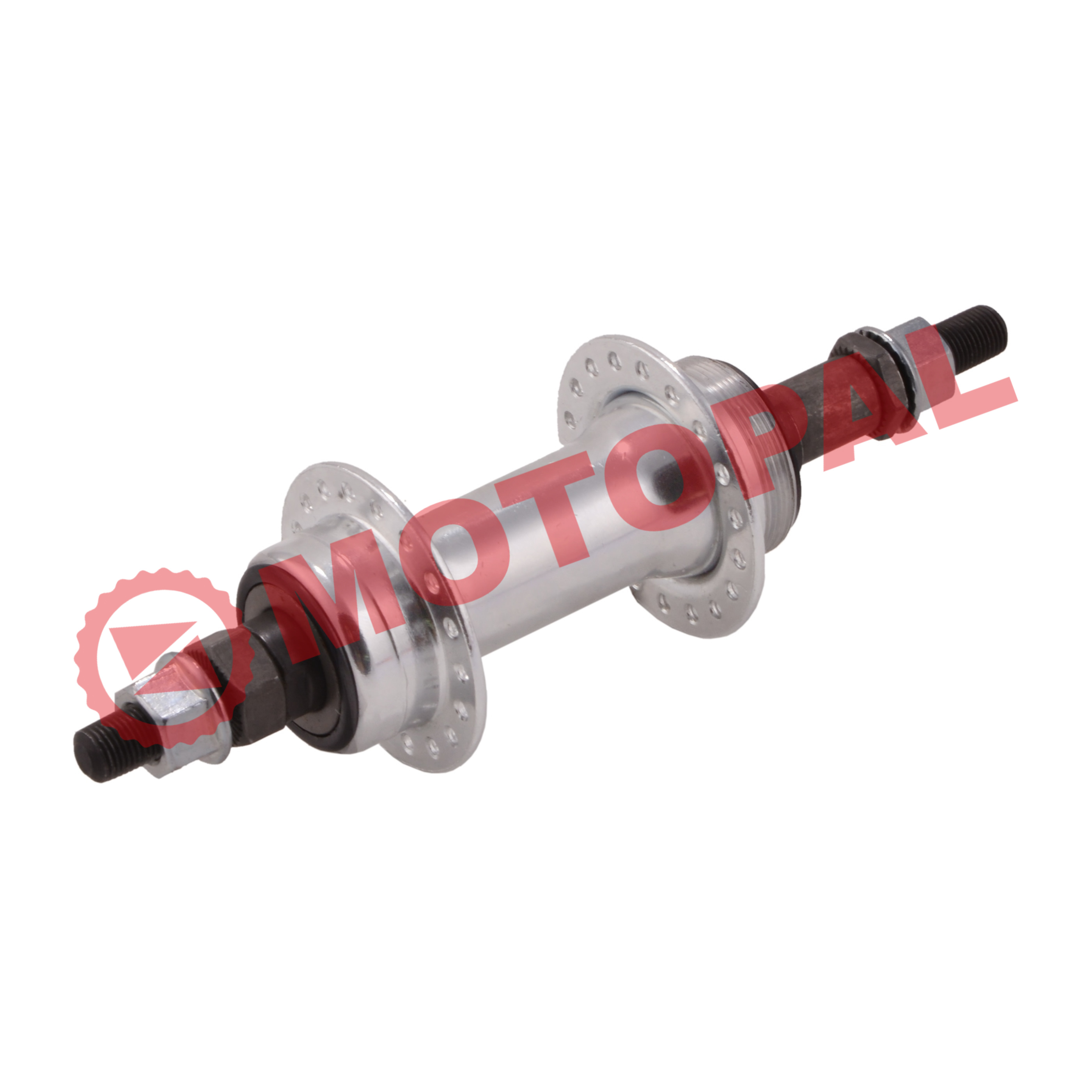 MTB ARKA HAZNE  SHUNFENG