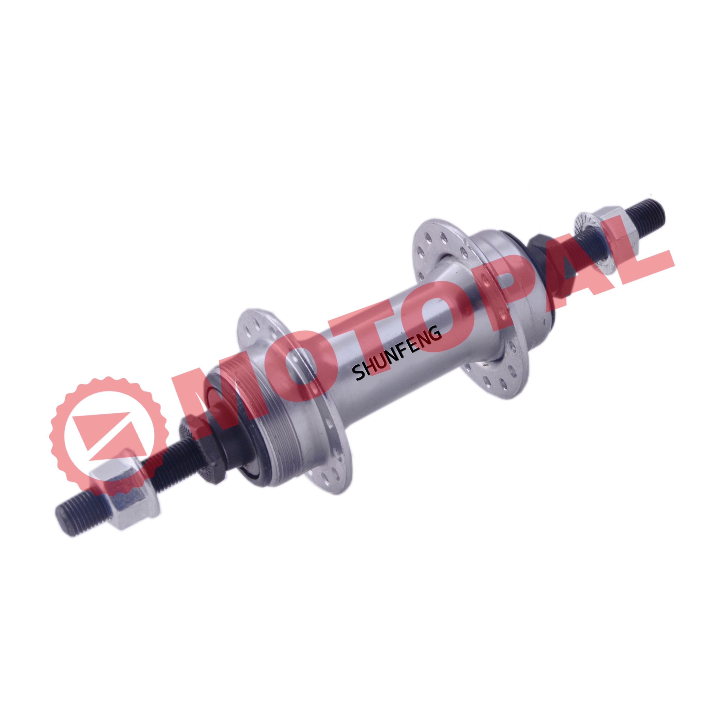 28 DELİK ARKA HAZNE SHUNFENG