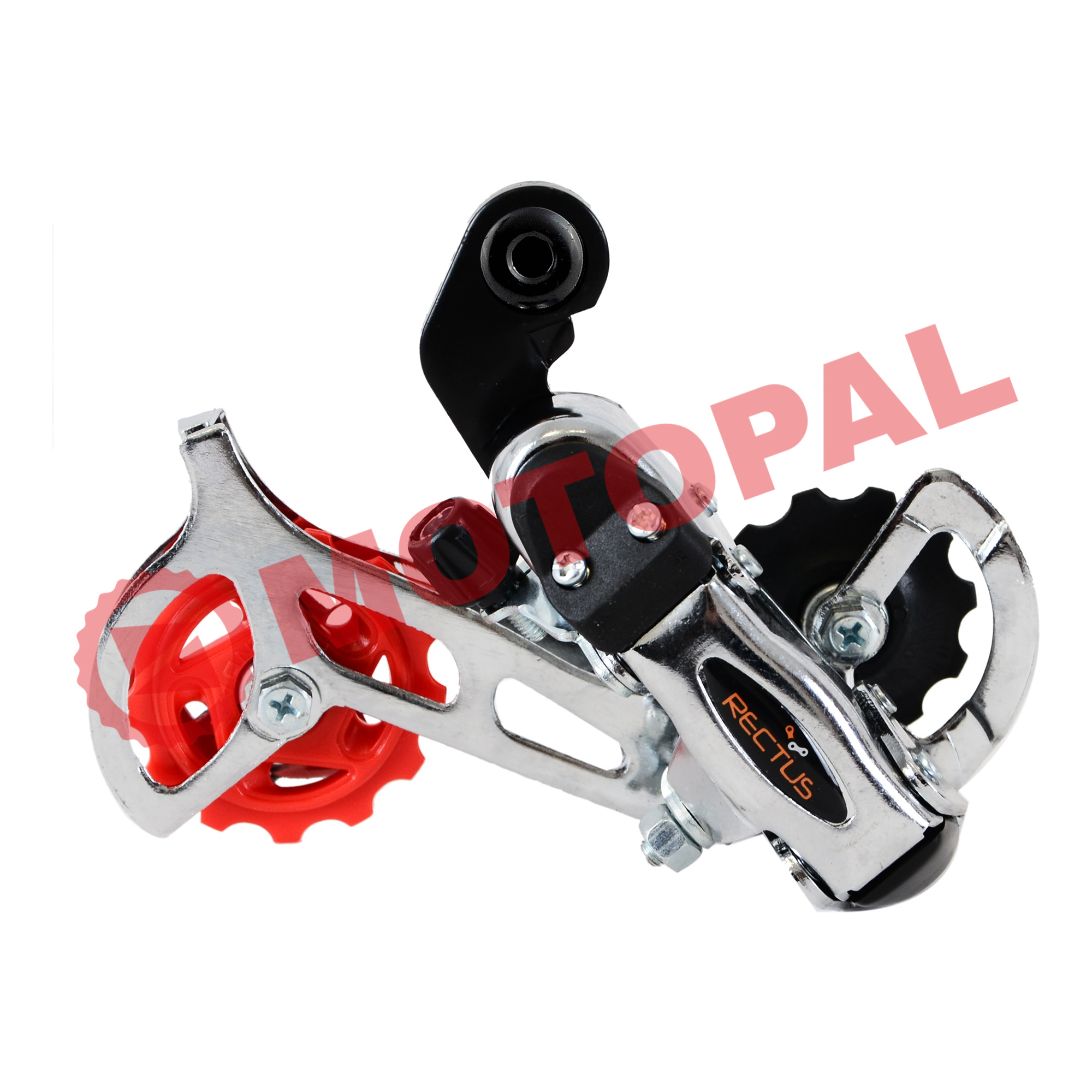 ARKA MAKARA INDEX YD-H50 21 V. BRAKETSİZ