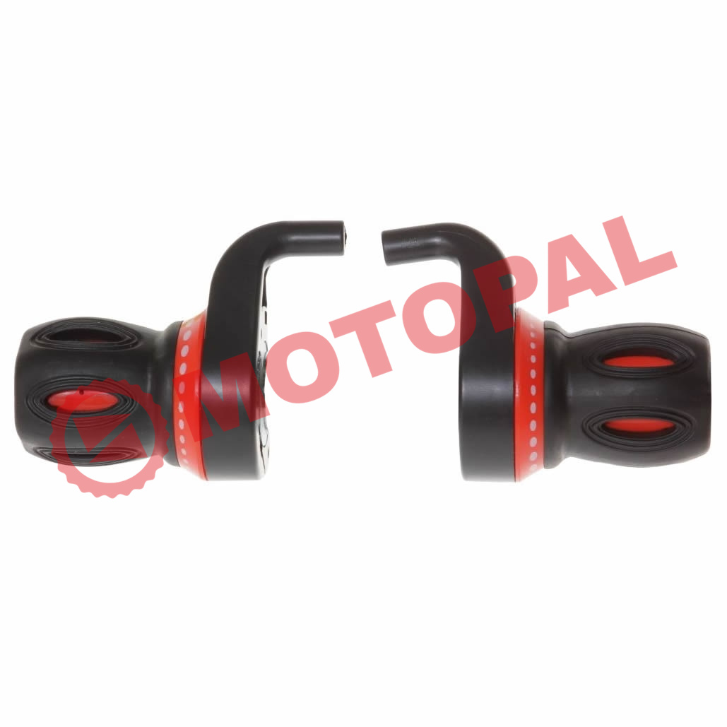 GRIP SHIFT VİTES KOLU NO-INDEX [TAKIM AMBALAJ]