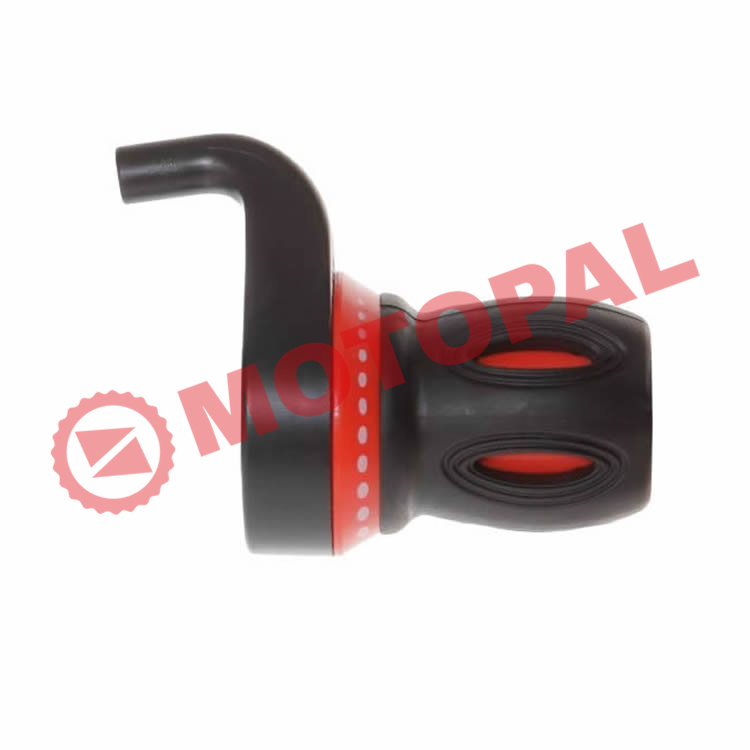 GRIP SHIFT VİTES KOLU SAĞ TARAF