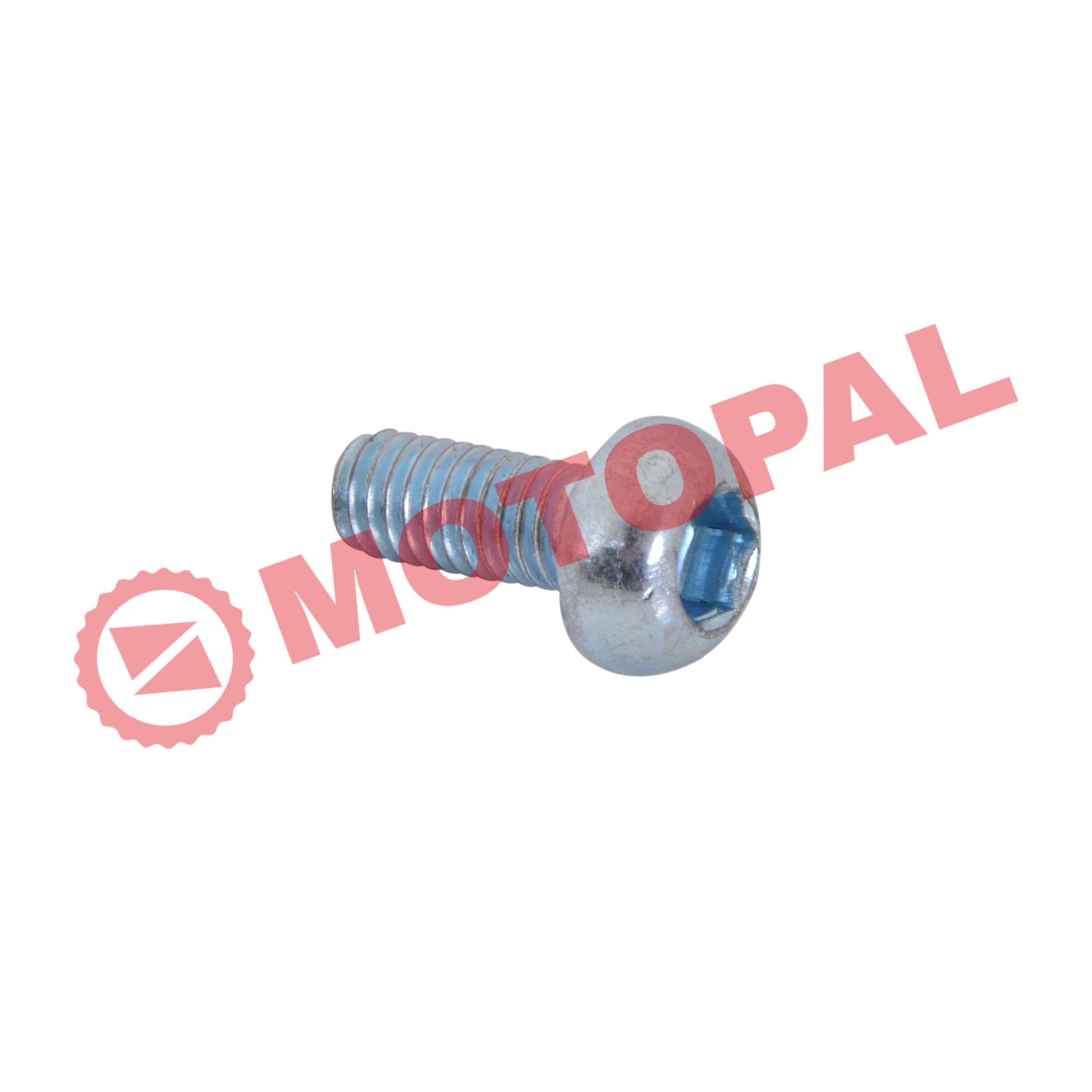 FREN - KADROYA BAĞLANTI VİDASI