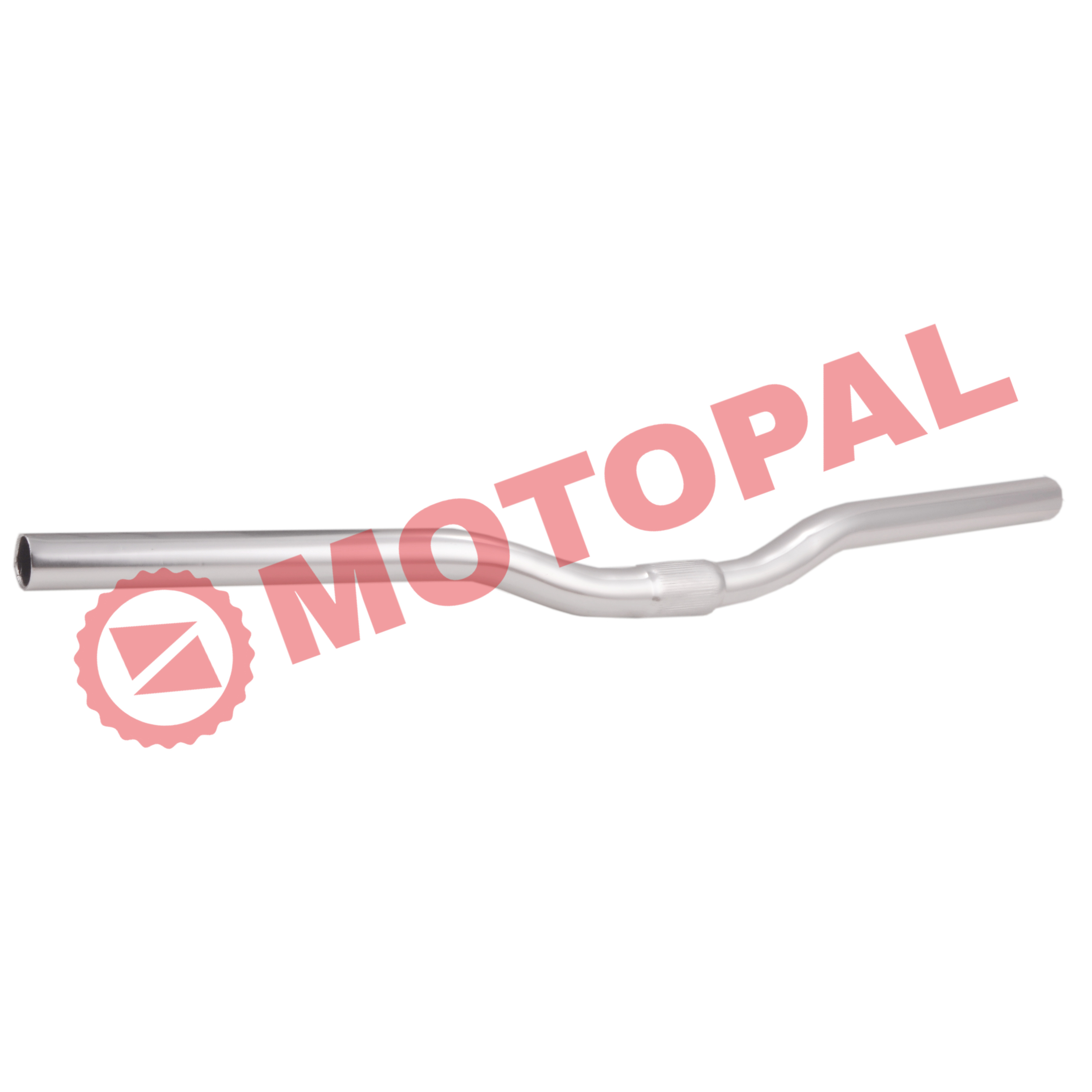 CITY BIKE GIDON BORUSU ALÜMINYUM ÇIN