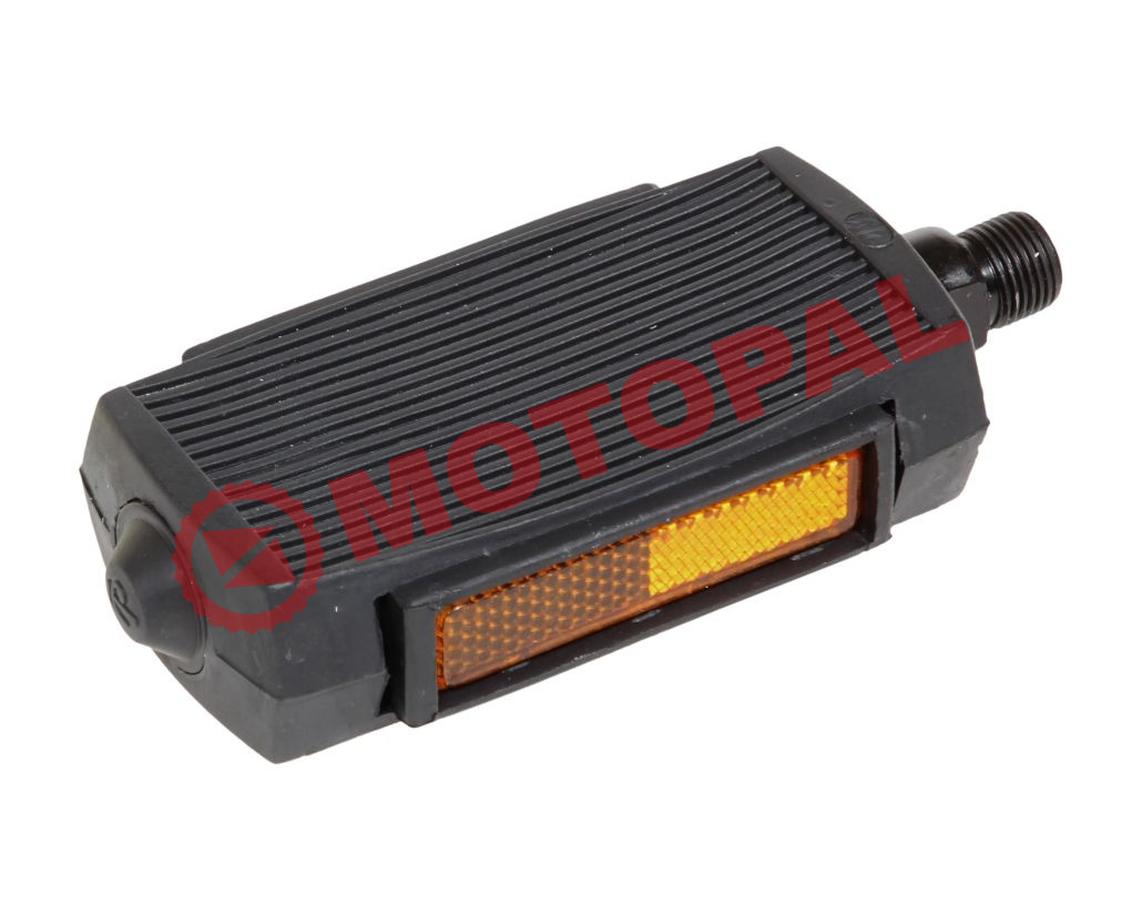 MOPED PEDAL BİLYALI FPJ-005