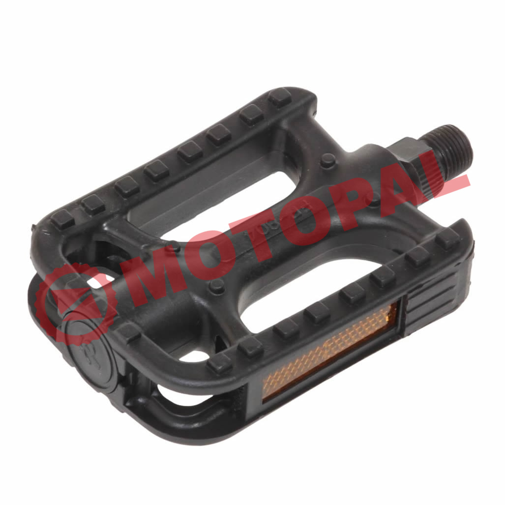 MTB PEDAL BİLYALI FP-804