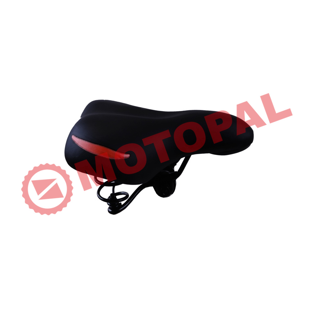 CITY BIKE SELE YAYLI [250 x185] [PEMBE / MAVİ / KIRMIZI] RECTUS