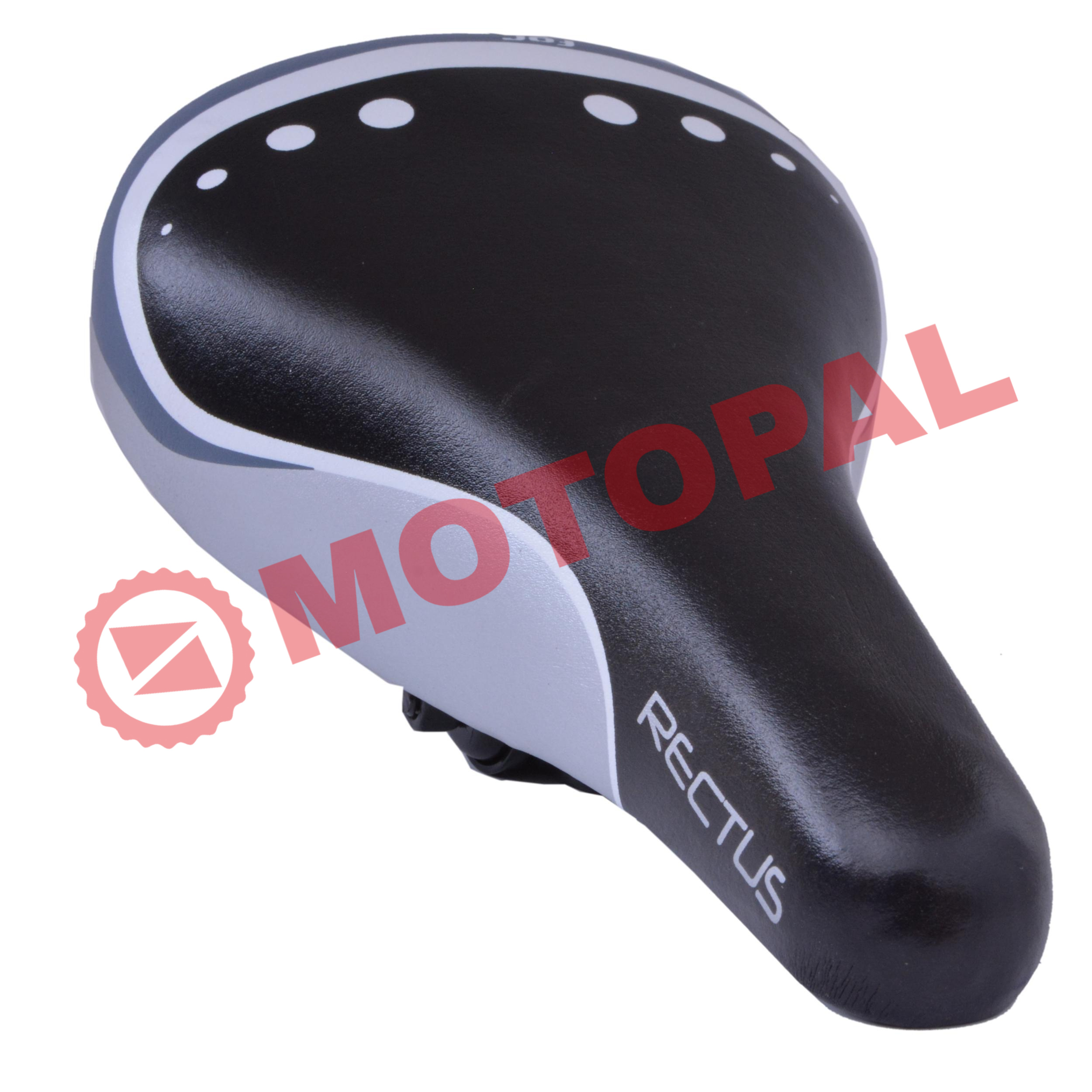 16 - 20 BMX SELE  [KARIŞIK RENK] [VİDALI]