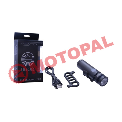 ÖN FAR ALM. 1 CREE LED-500 LUMEN-ŞARJLI-NB11-10-UGOE