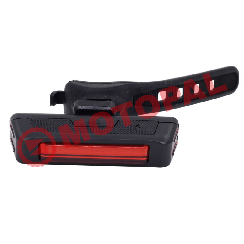 ARKA STOP  6 FONKSİYONLU  [65 LUMEN - USB GİRİŞLİ]  RCTS-5206T