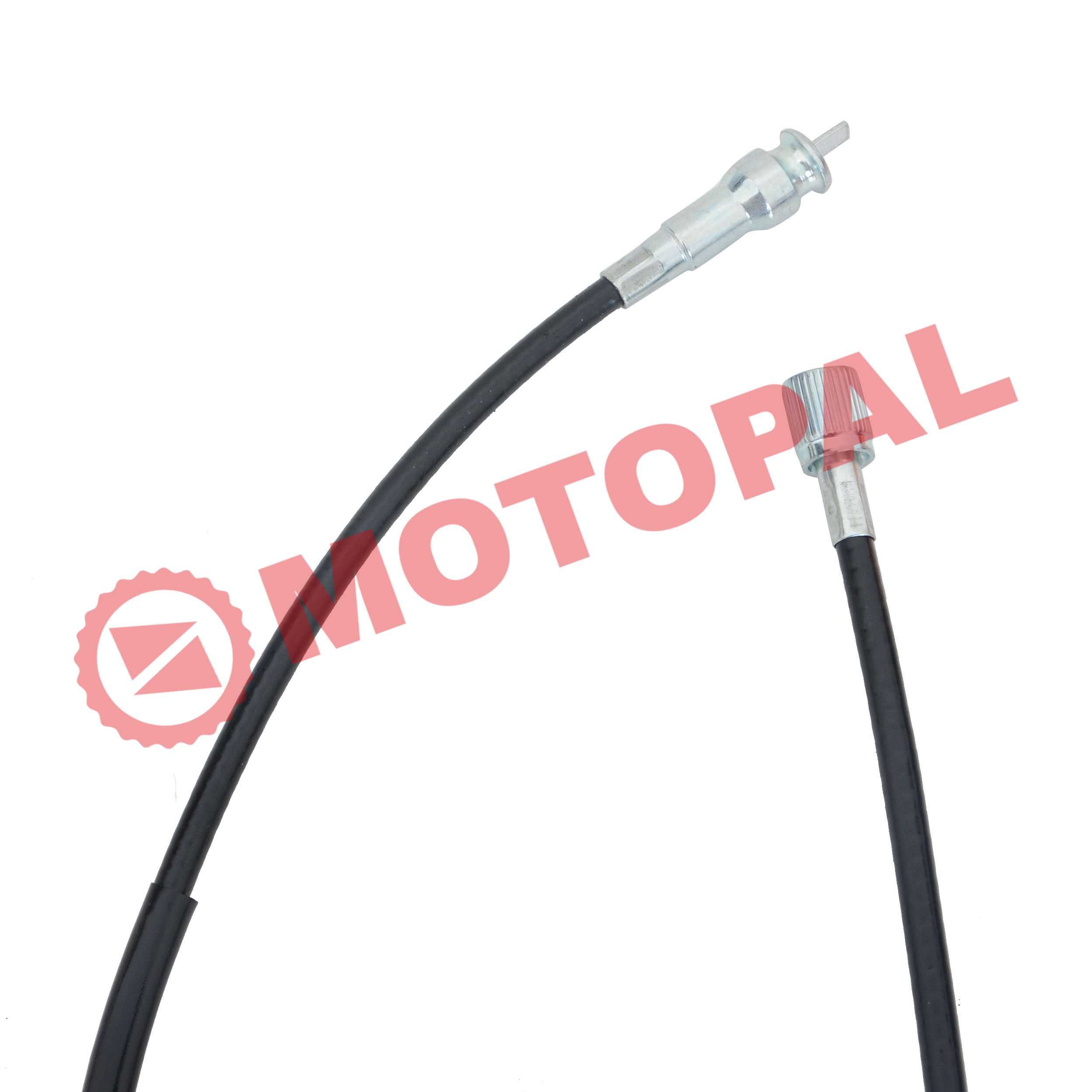 DEVİR SAAT TELİ [CG125 - UAG - AGK]