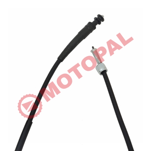 KILOMETRE TELI ACTIVA - SFC MINI