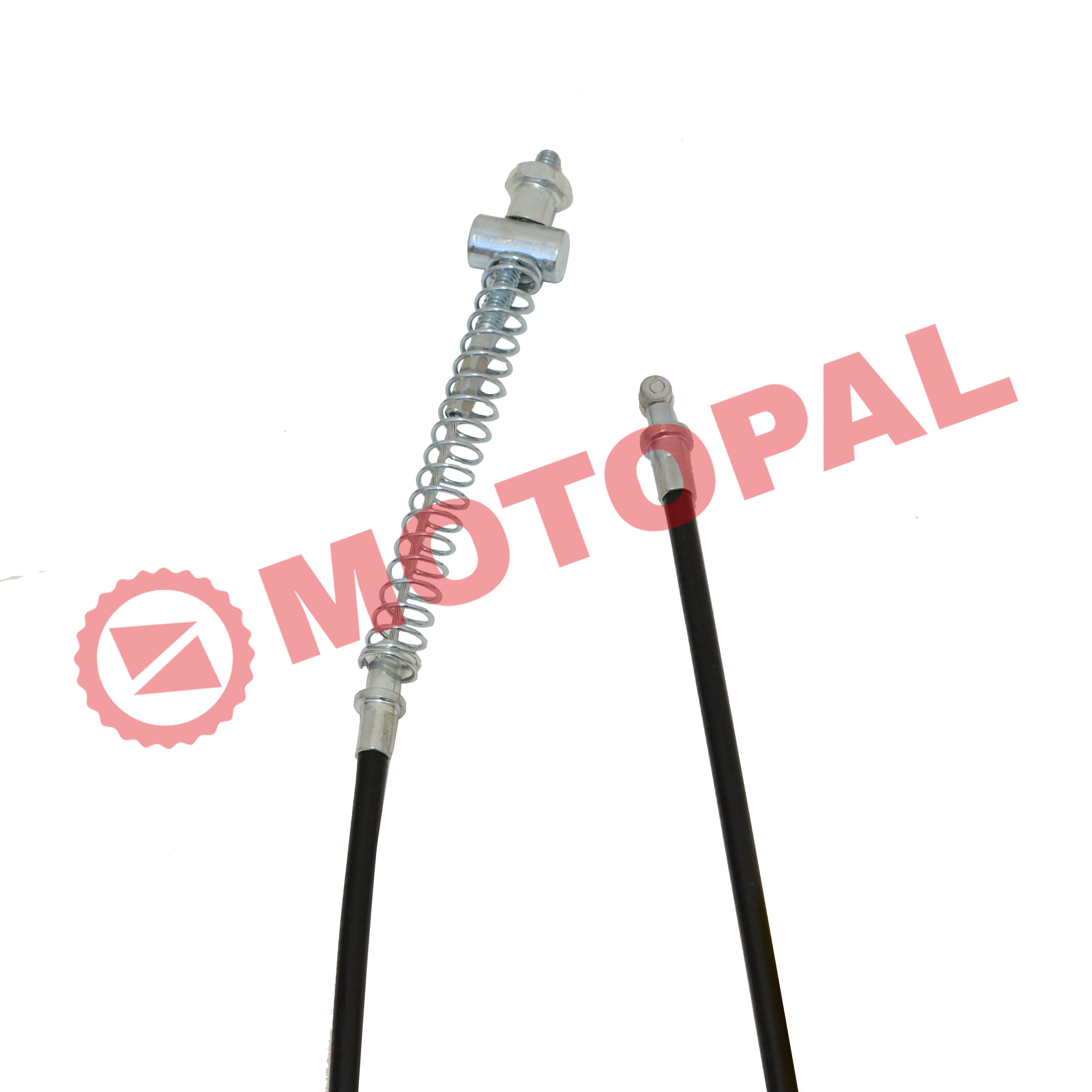 ARKA FREN TELİ - E-BIKE