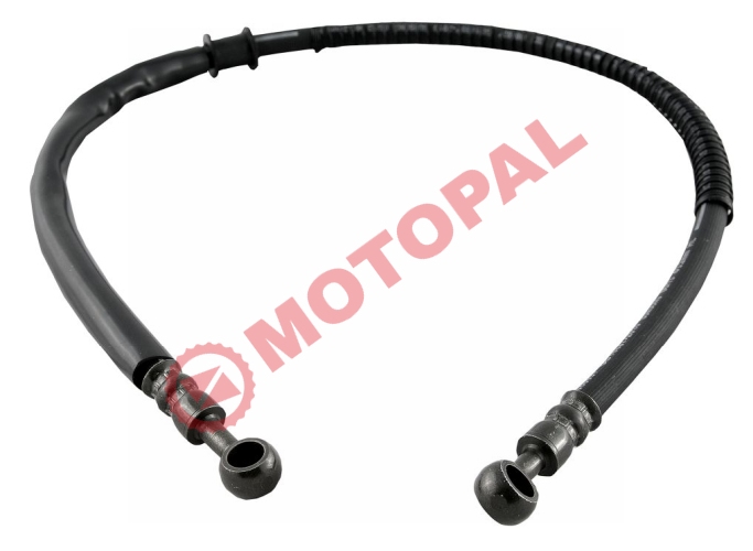 HİDROLİK HORTUMU [94 cm]