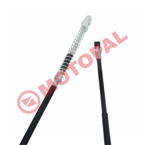 ARKA FREN TELI ACTIVA - BEAT - ACTIVA S - SPACY - FIZY - RKS SPONTINI 110 [YAY VE SOMUN DAHİL]