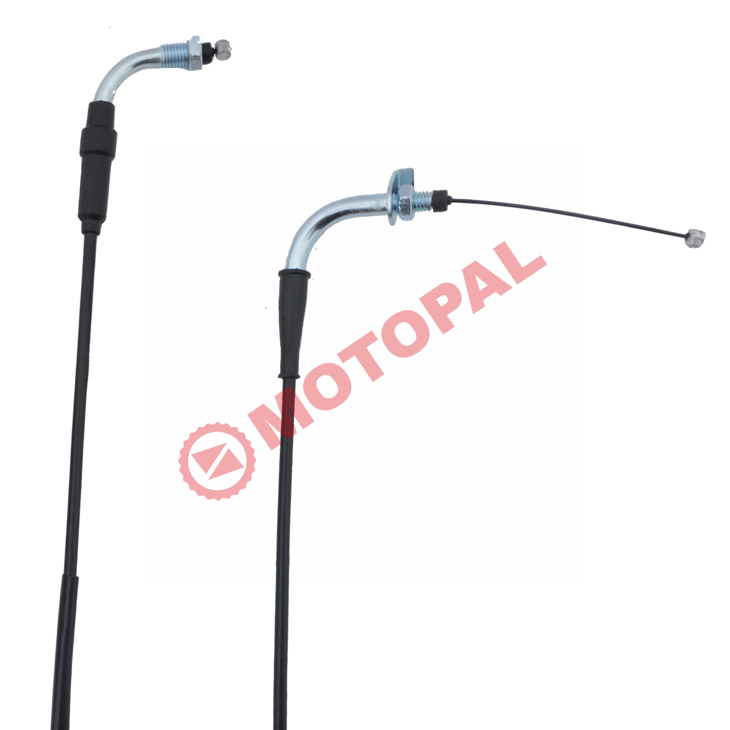 GAZ TELİ ÇEKME - HONDA DIO