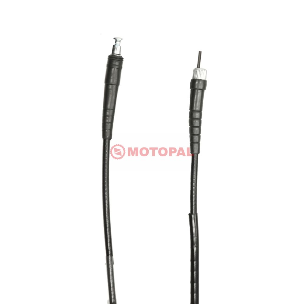 GAZ TELİ KUBA TK 03