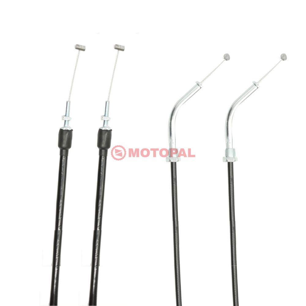 DEBRİYAJ TELİ CF MOTO NK 250 - SR 250