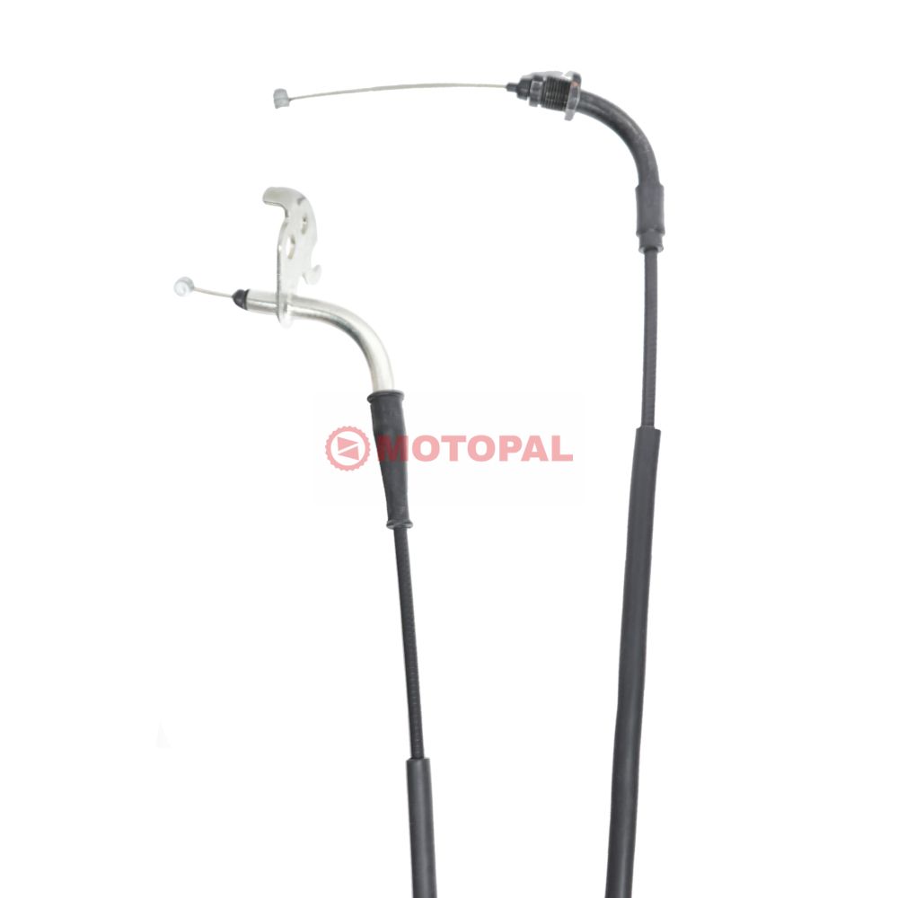 GAZ TELİ [ÇEKME] [ORİJİNAL] HONDA ACTIVA 125-[17920K0LT11]