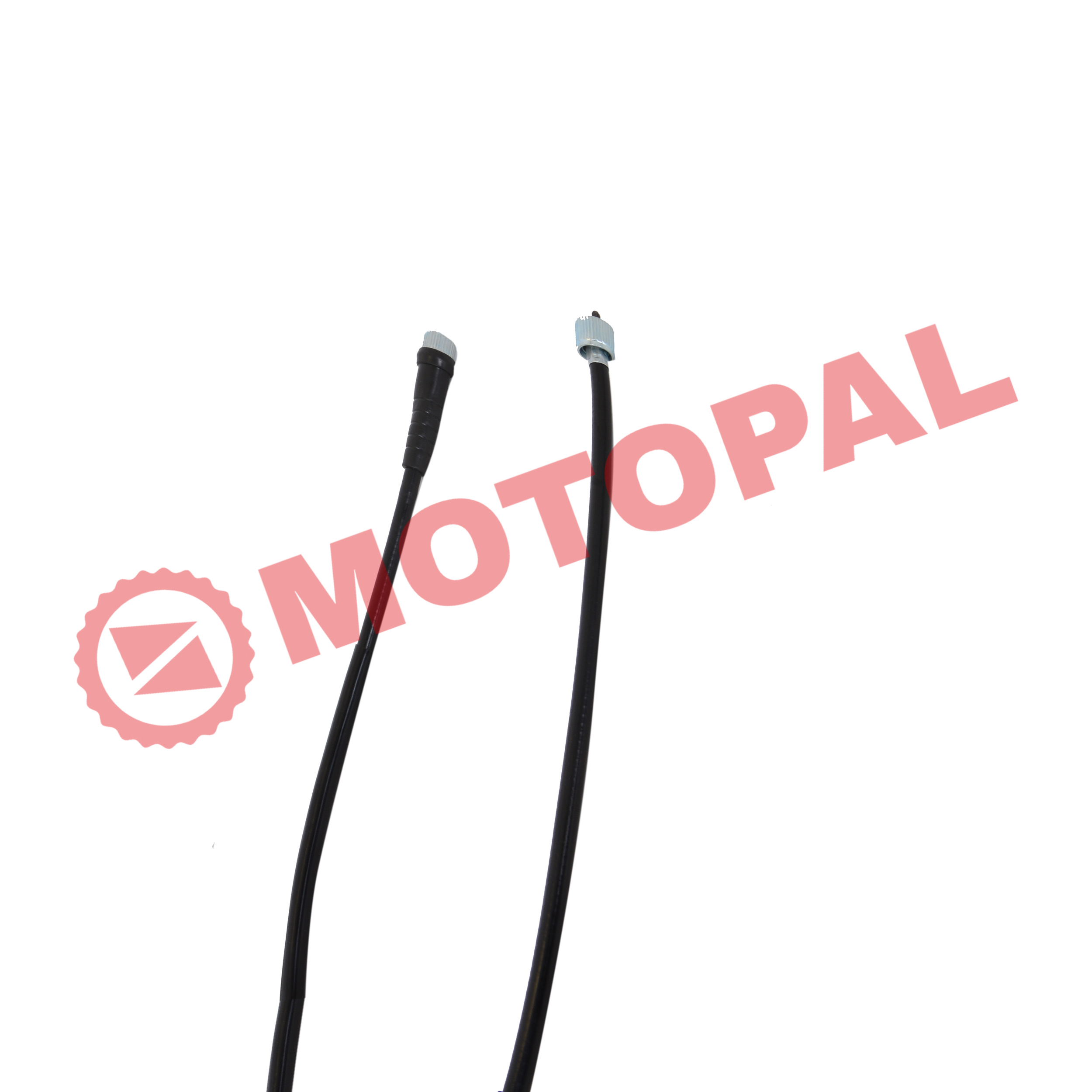 KİLOMETRE TELİ - MONDIAL REVIVAL