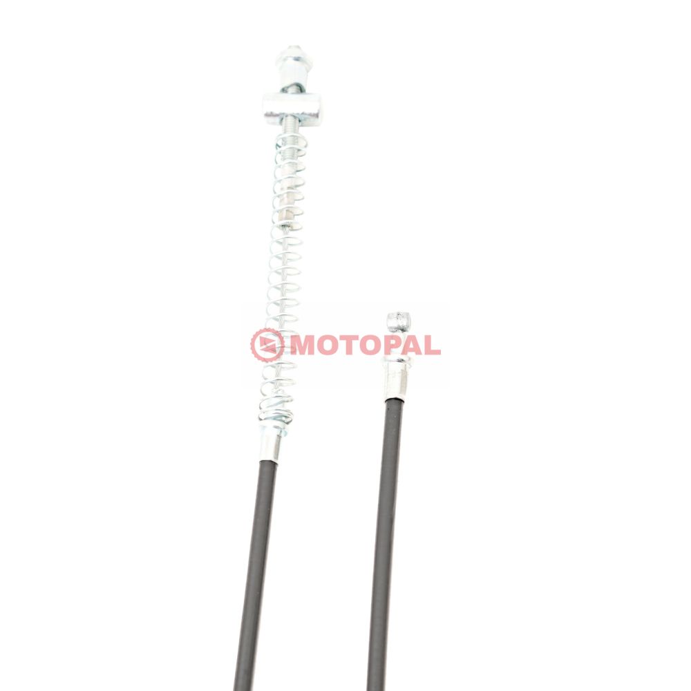 ARKA FREN TELİ KUBA BLUEBERRY