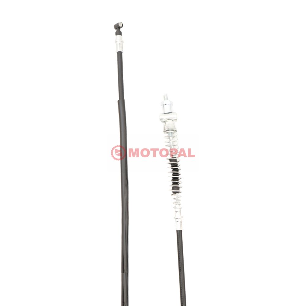 ARKA FREN TELİ RKS BLAZER XR - SPACE