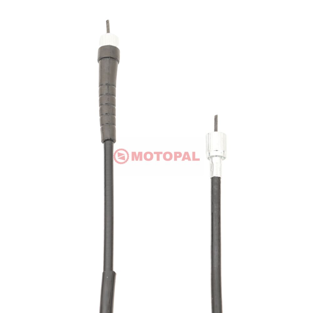 KİLOMETRE TELİ RKS BLAZER XR - SPACE