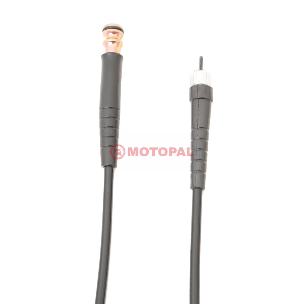 KİLOMETRE TELİ TVS JUPITER