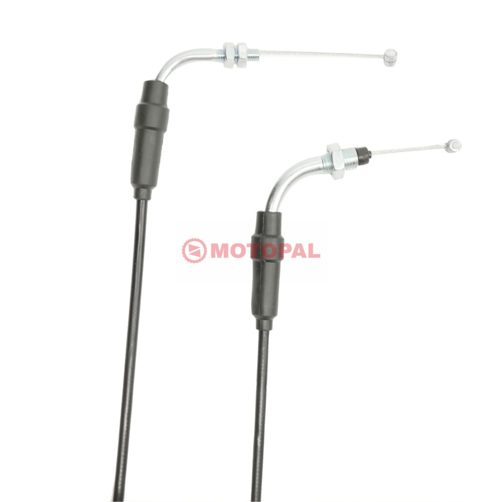 GAZ TELİ MONDIAL SÜPERBOY