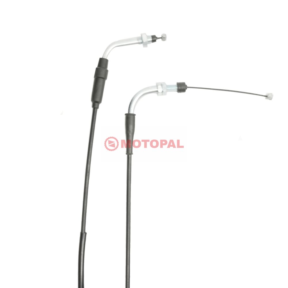 GAZ TELİ RKS NEWLIGHT 125