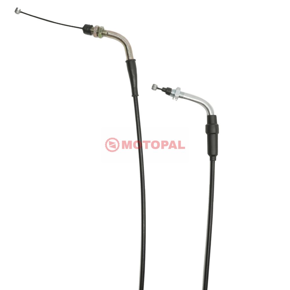 GAZ TELİ KUBA SPACE 50