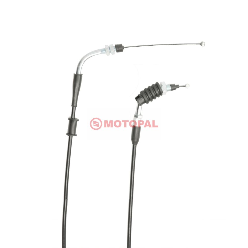 GAZ TELİ MONDIAL WING 50 İ