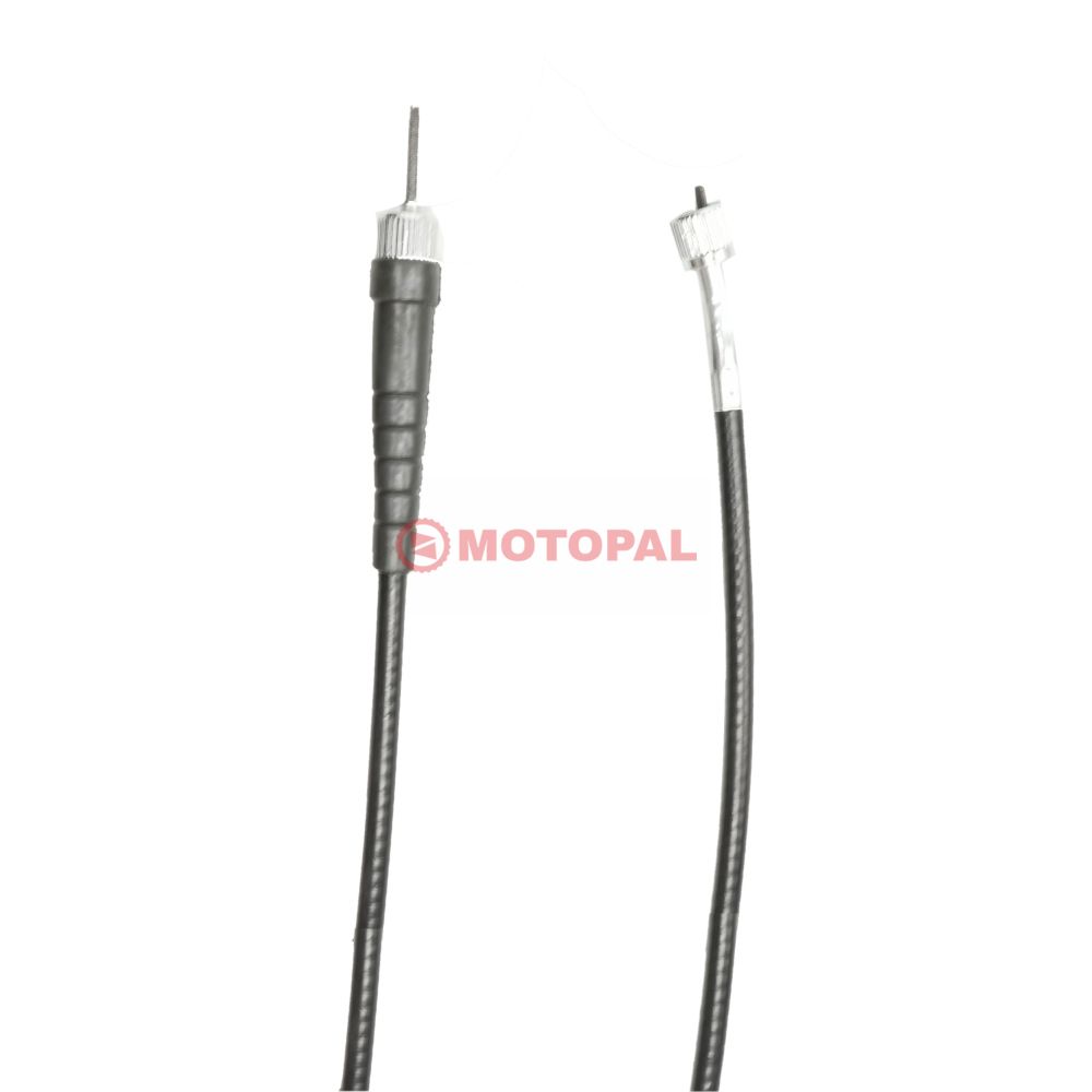 KİLOMETRE TELİ ARORA FREEDOM