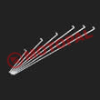 2 MM 141 JANT TELİ [ 16*1.75-2.125 ]