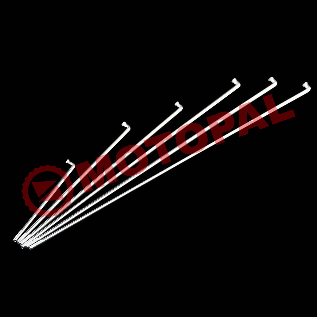 2 MM 264 JANT TELI [ 26*1.95 ]