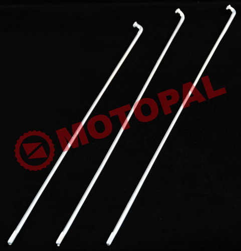 4 mm 183 JANT TELİ [36' LIK POŞET]