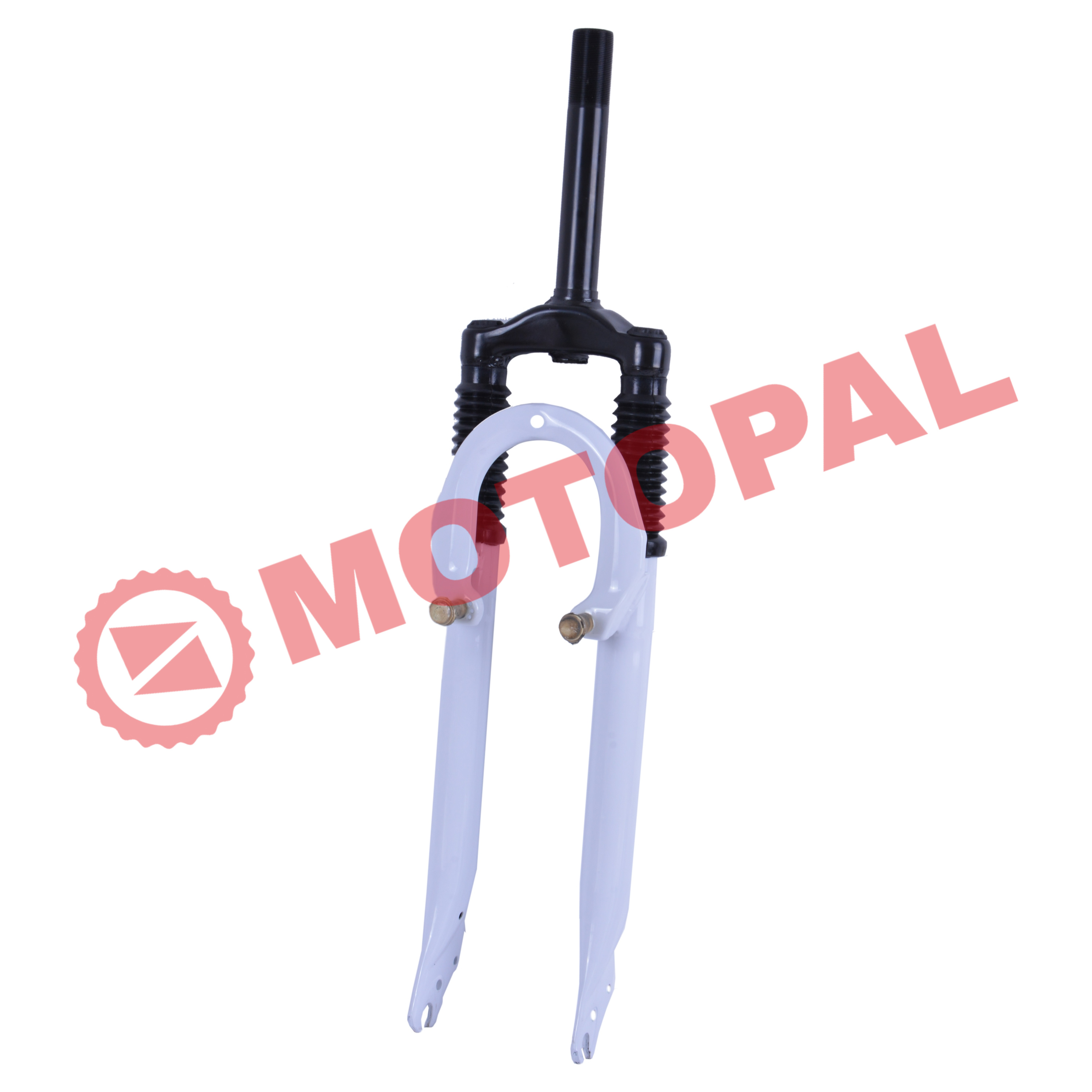 26 AMORTİSÖRLÜ MAŞA [KARIŞIK KOLİ]