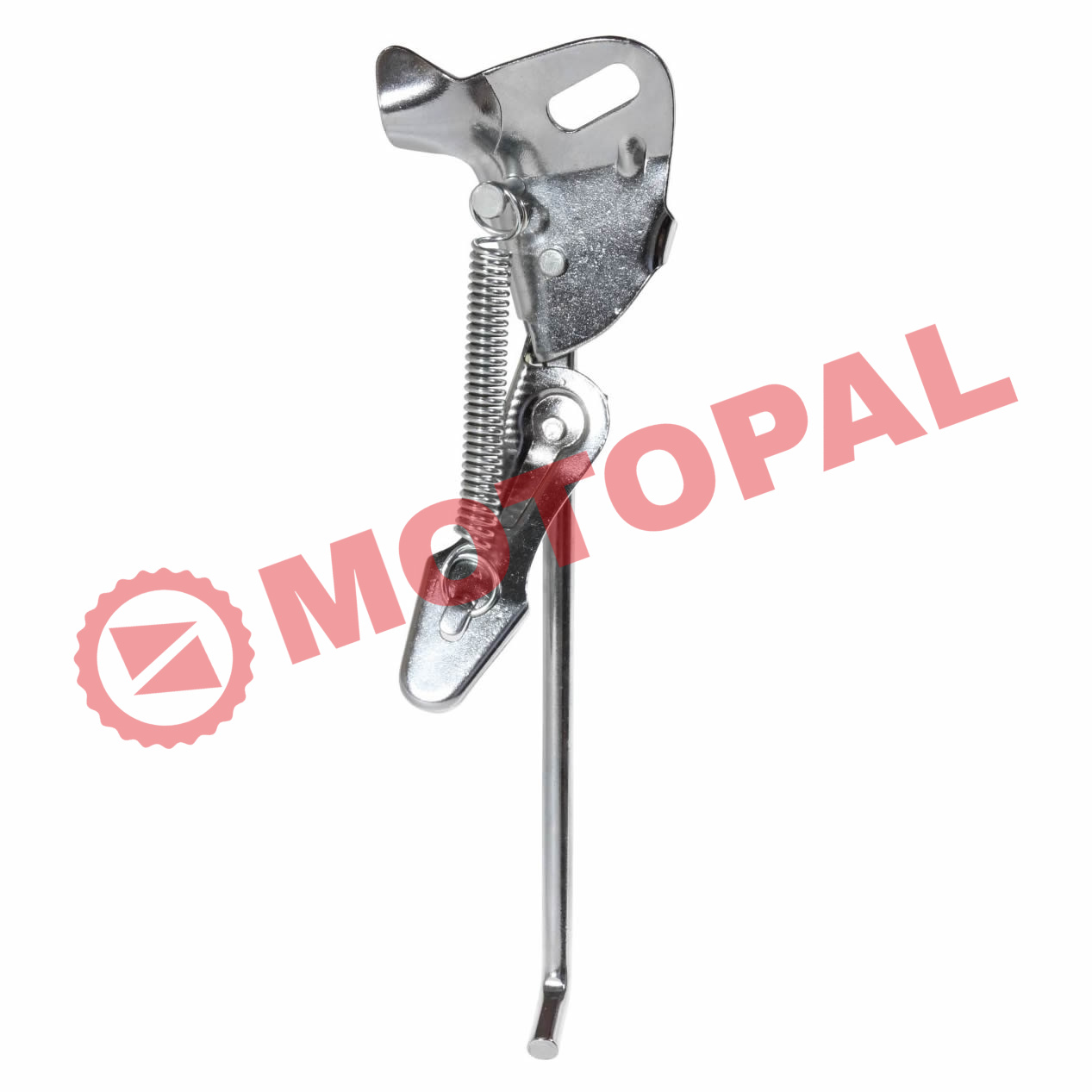 26 ARKA SEHPA  ARKADAN KİLİTLİ  KROM