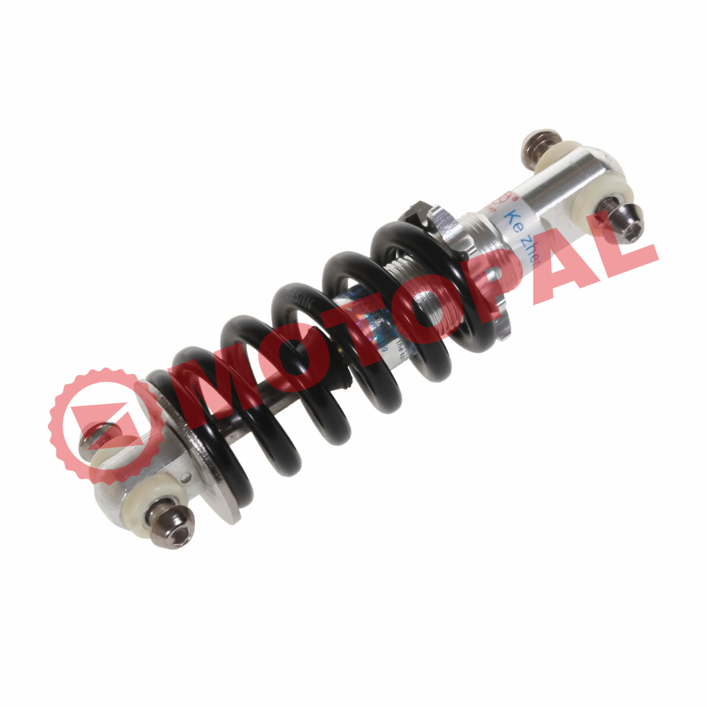 KADRO AMORTİSÖRÜ 155 x 750 LBS