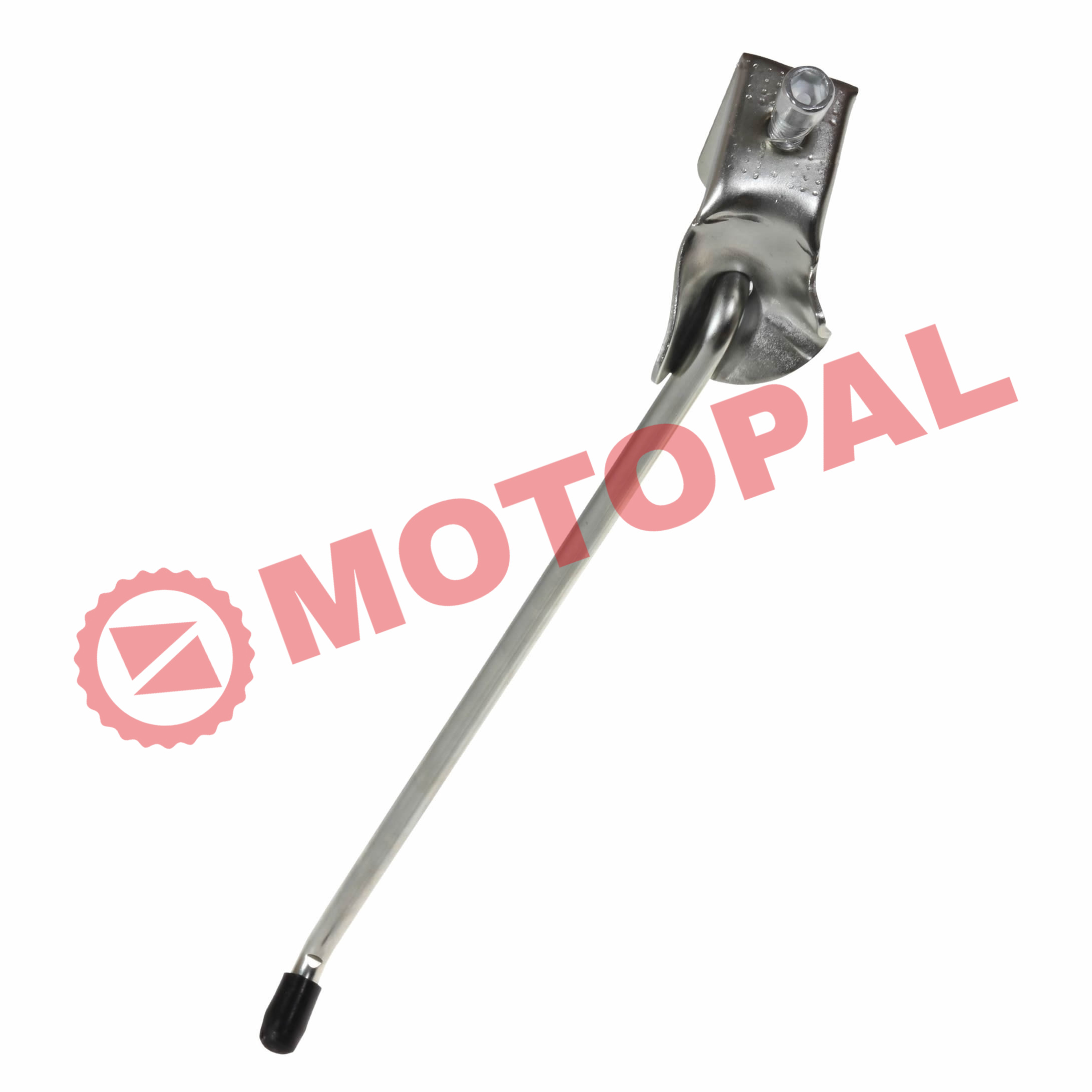 24 ORTA SEHPA DEMİR - KROM