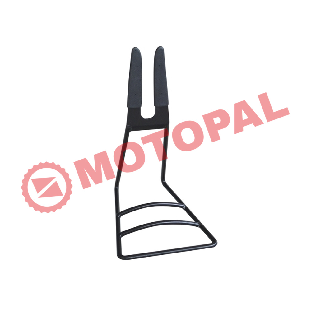 BİSİKLET TAMİR STANDI