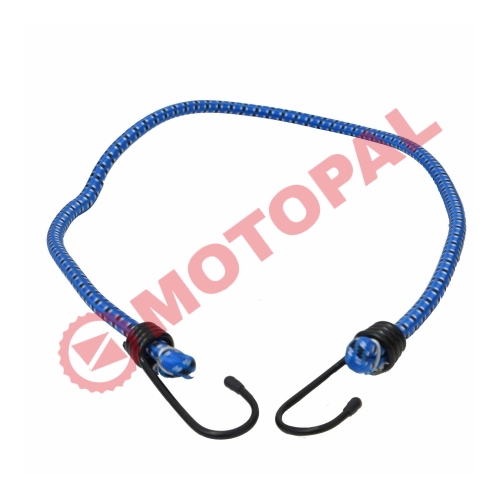 BAGAJ LASTİĞİ 9 mm x 100 cm