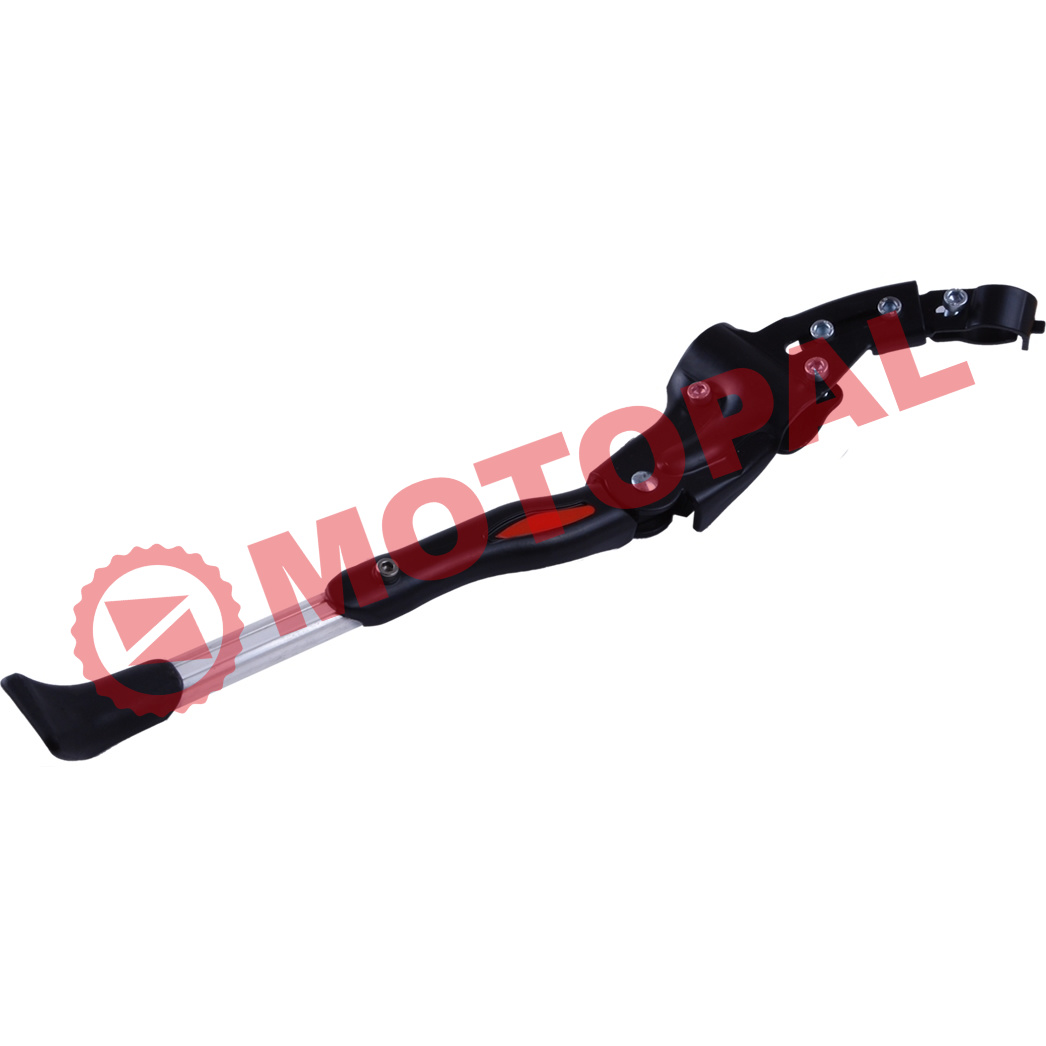 24 - 28 AYARLI ARKA SEHPA ALÜMİNYUM [MODEL 1] JHT