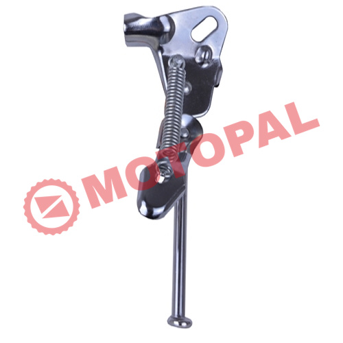 26 ARKA SEHPA ARKADAN KİLİTLİ [OEM KALİTE] JHT