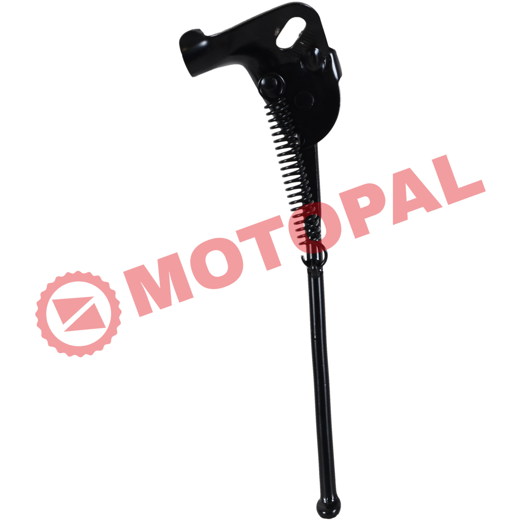 16 ARKA SEHPA KİLİTSİZ SİYAH