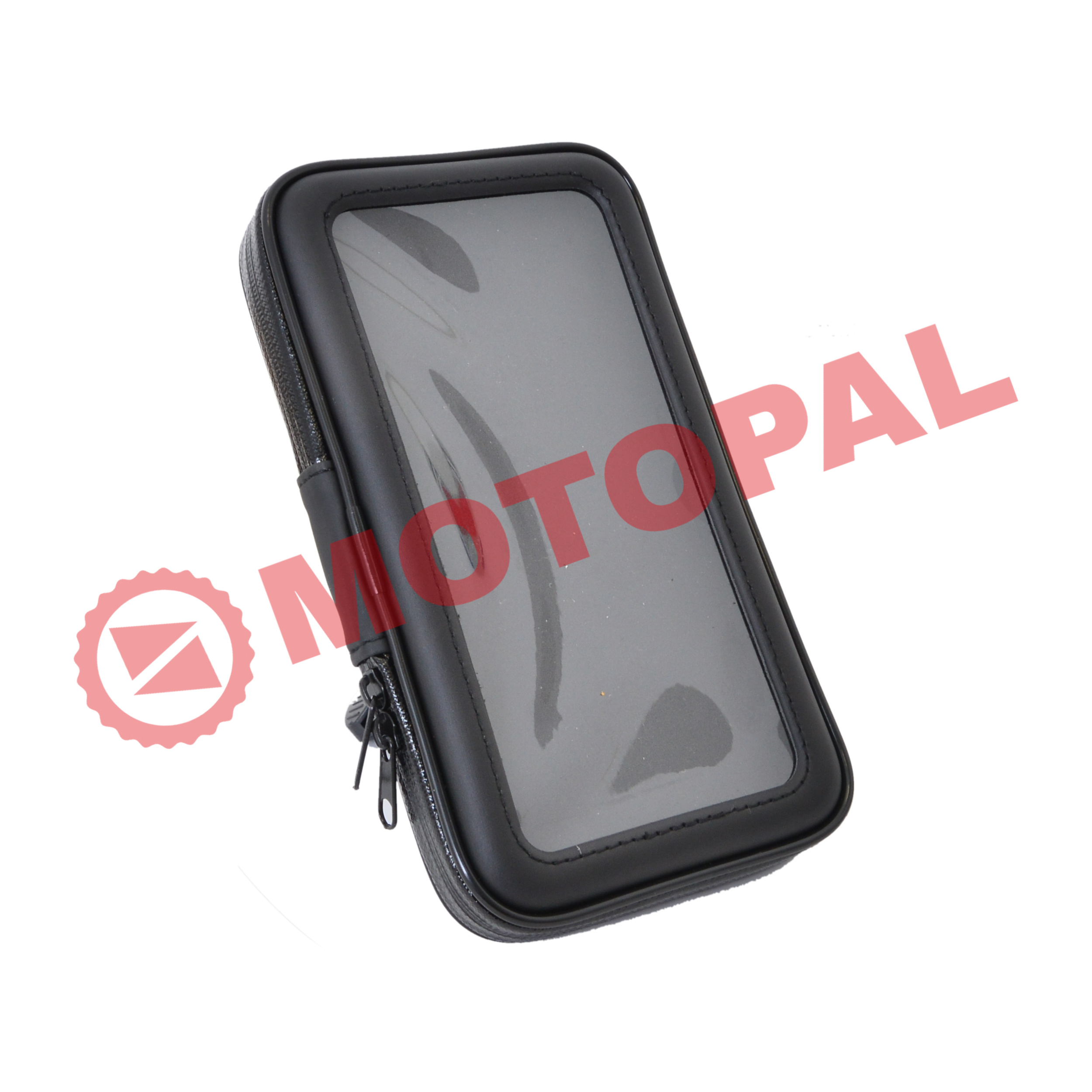 TELEFONLUK XXL - SU GEÇİRMEZ-GİDON BAĞLANTILI [170 x 90]