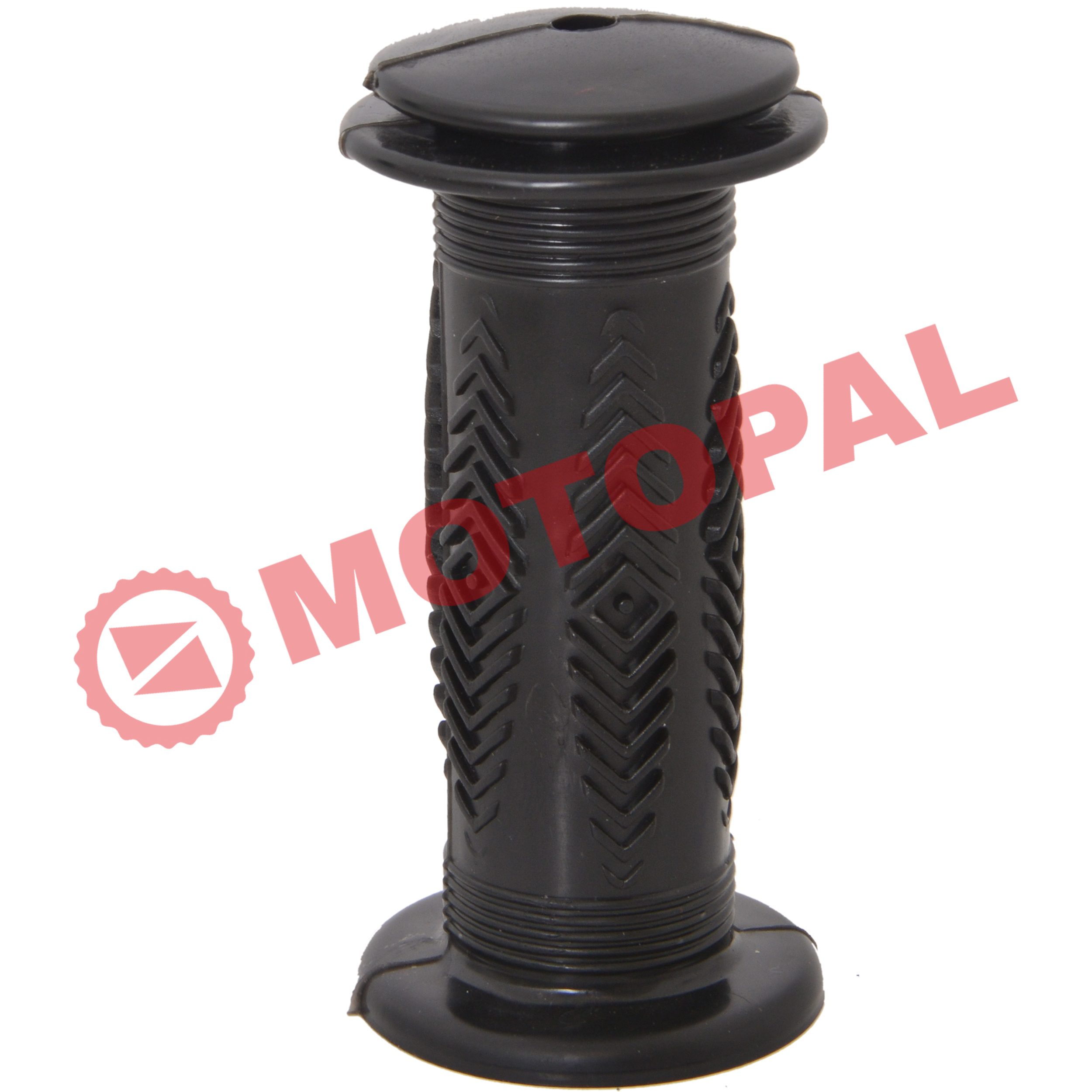 16 - 20 BMX ELCİK SİYAH [OEM AMBALAJ] [YERLİ]